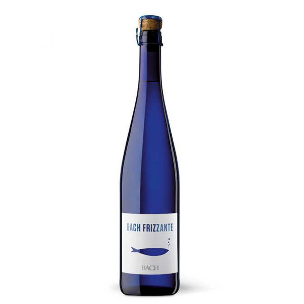 Moscato Bach Frizzante