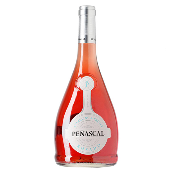 Peñascal S.S Umiller