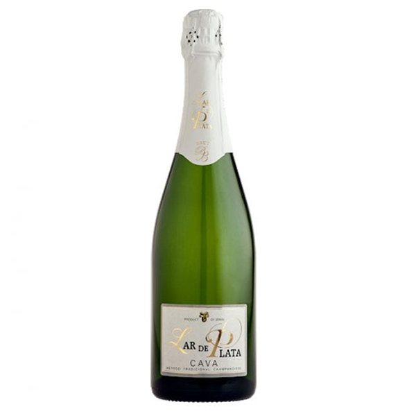 Lar de Plata Brut