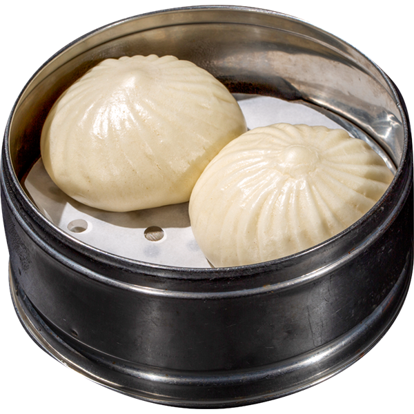 XIAO LONG BAO