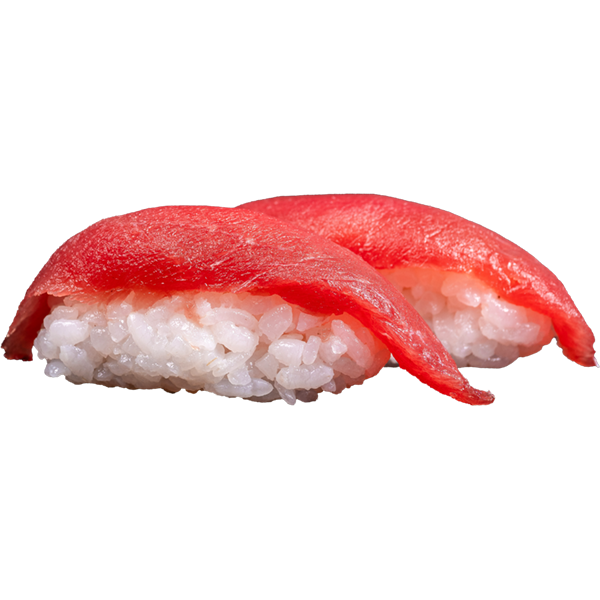 NIGIRI ATÚN 4U