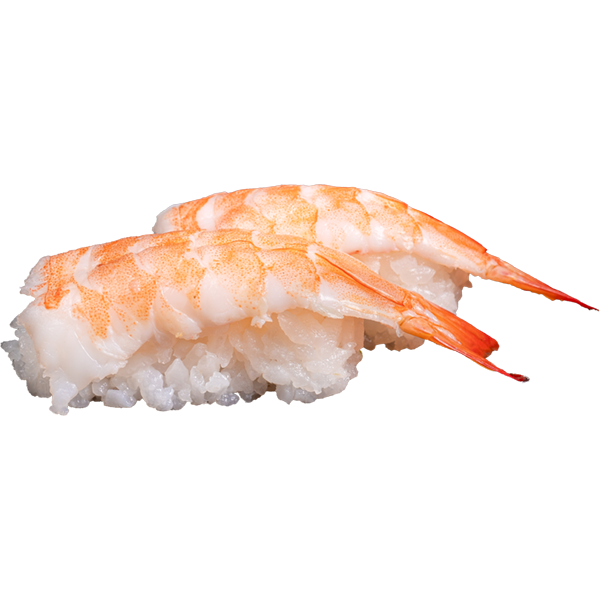 NIGIRI LANGOSTINO 4U