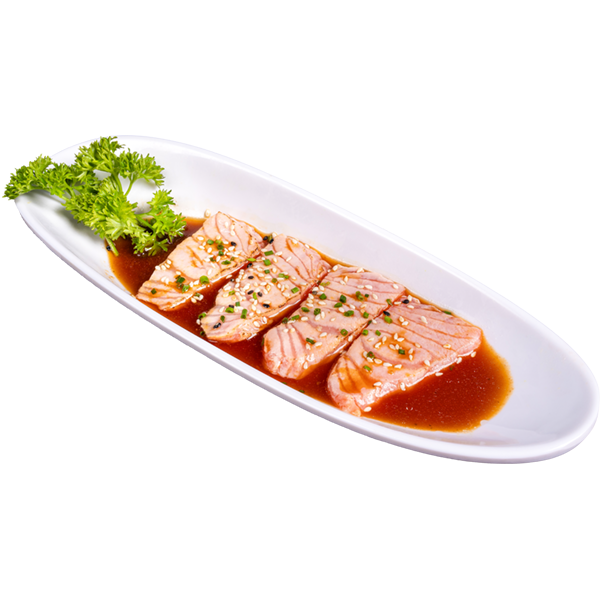 SAKE TATAKI 4U
