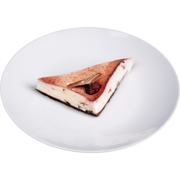 HELADO FUJI DE CEREZAS